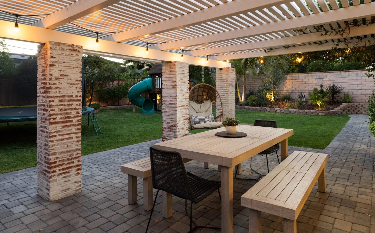 4101 Casa Loma Ave 1442.jpg
