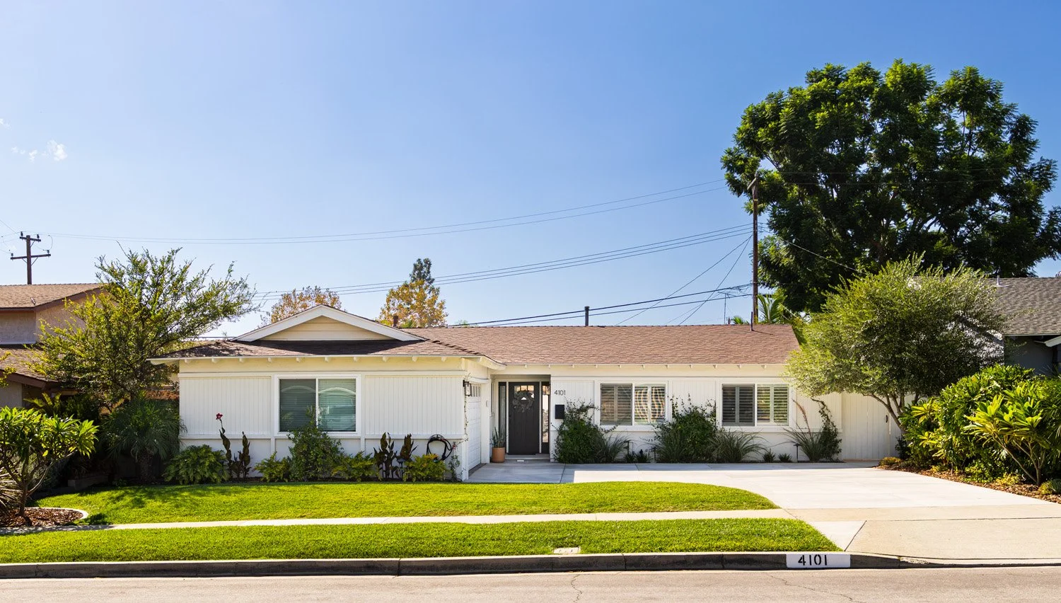 4101 Casa Loma Ave 1443.jpg