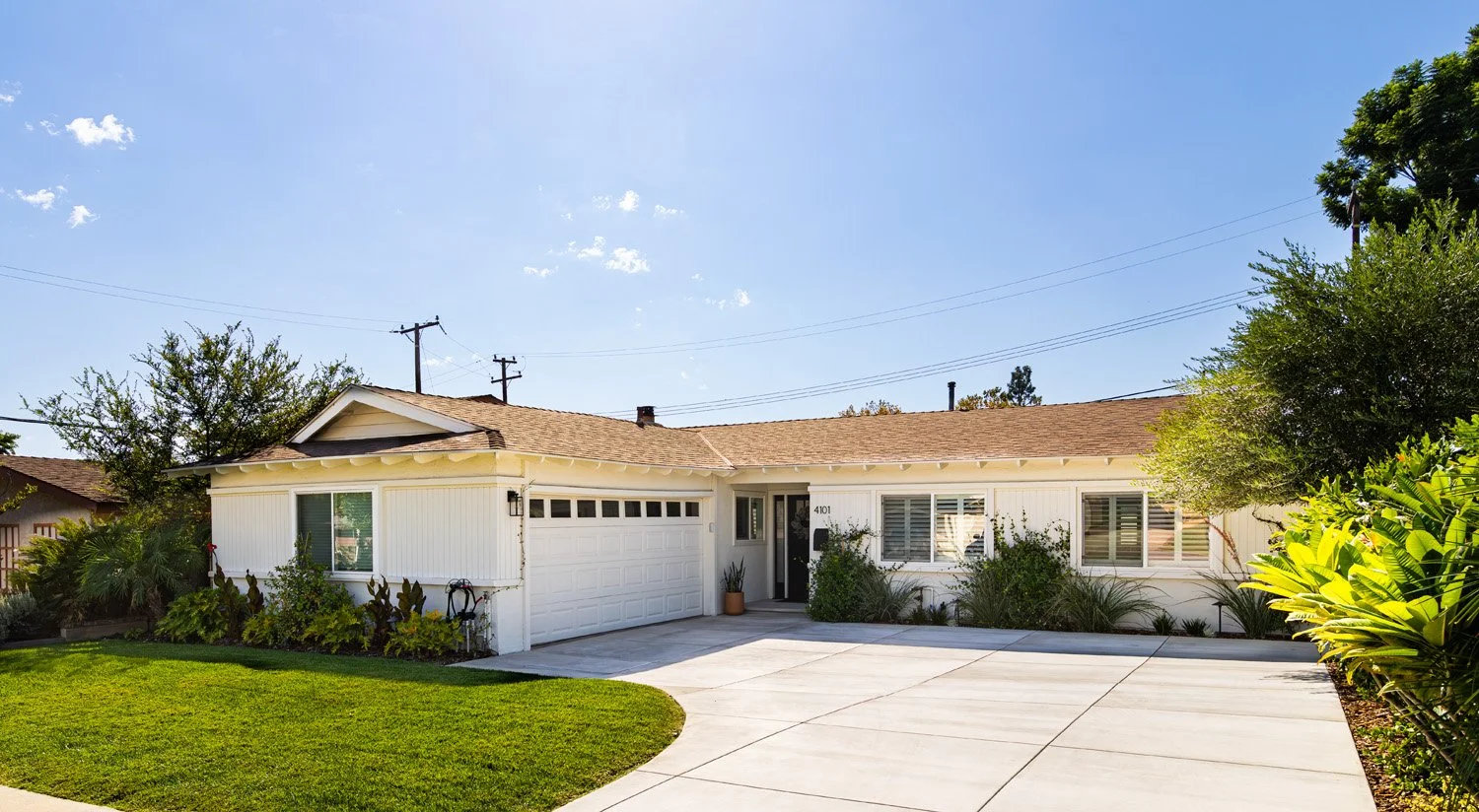 4101 Casa Loma Ave 1444.jpg