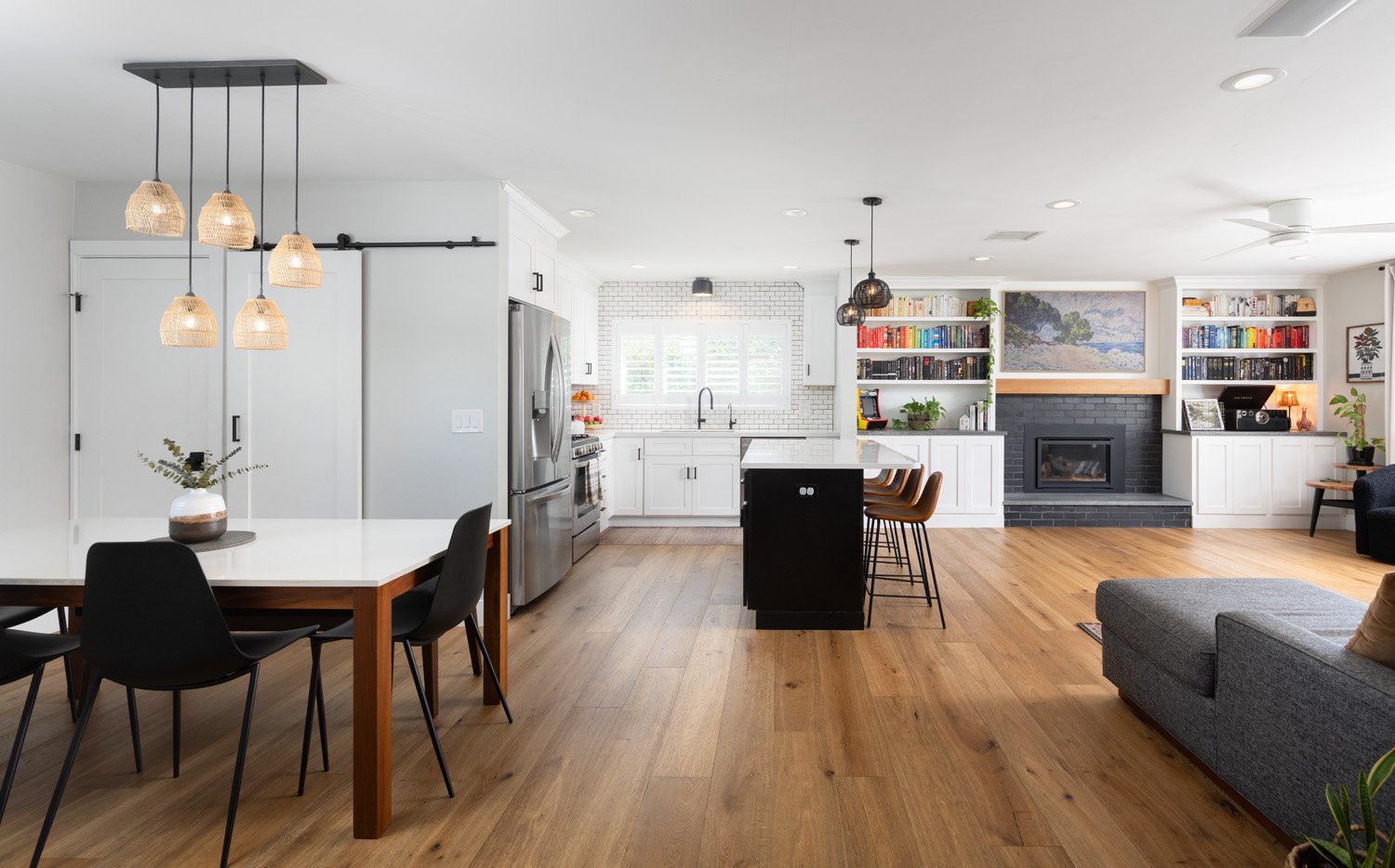 4101 Casa Loma Ave 1446.jpg