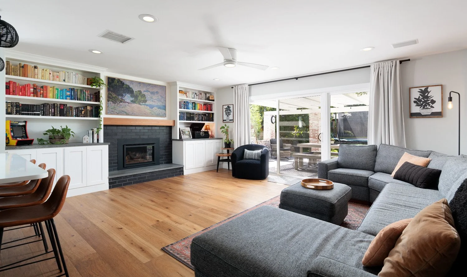 4101 Casa Loma Ave 1447.jpg