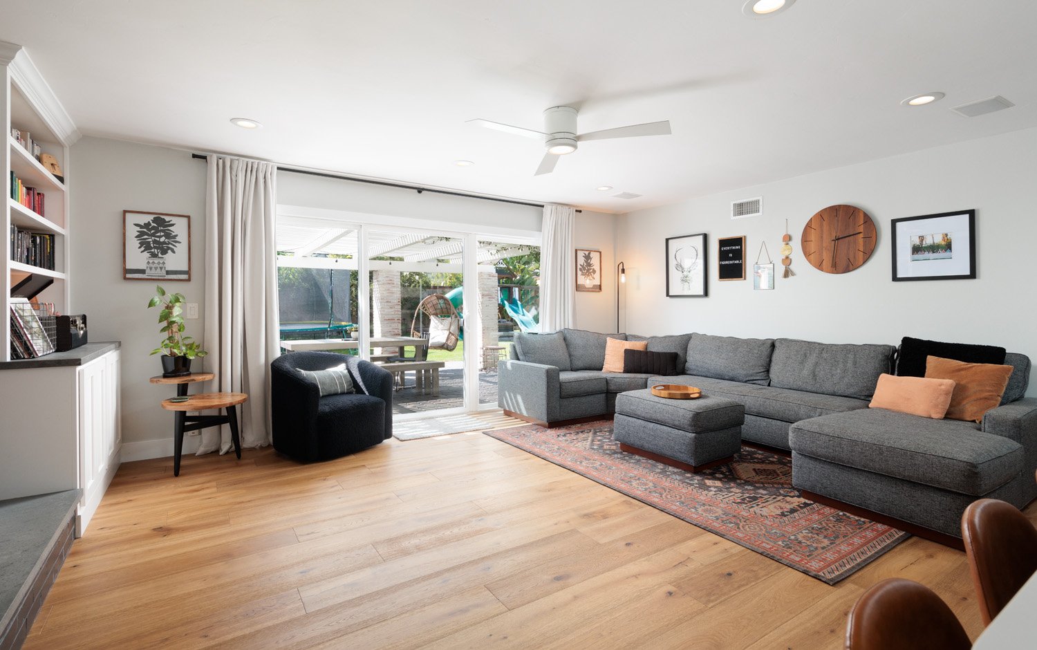 4101 Casa Loma Ave 1448.jpg
