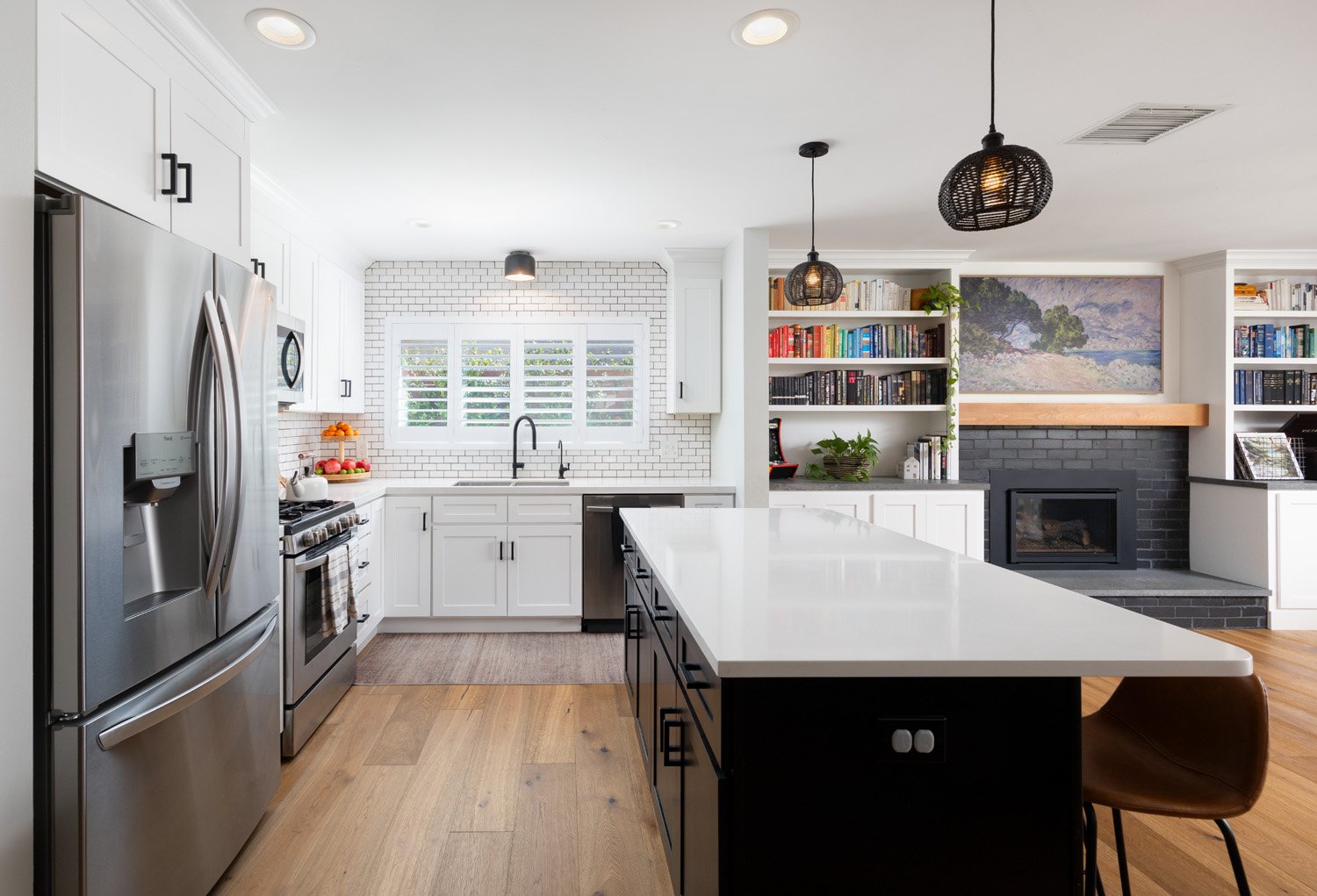 4101 Casa Loma Ave 1449.jpg