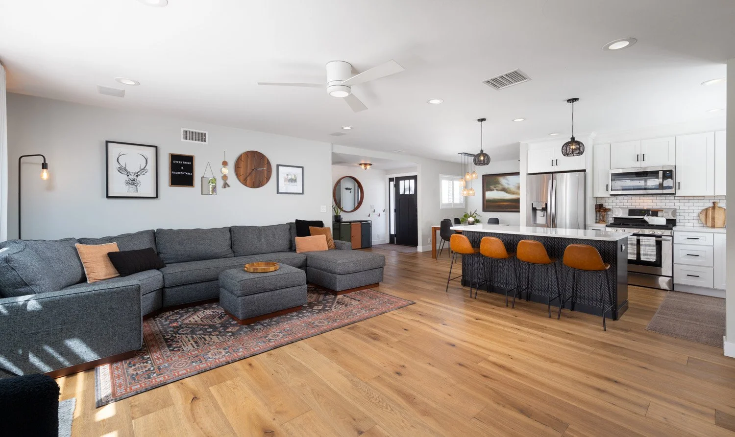 4101 Casa Loma Ave 1450.jpg