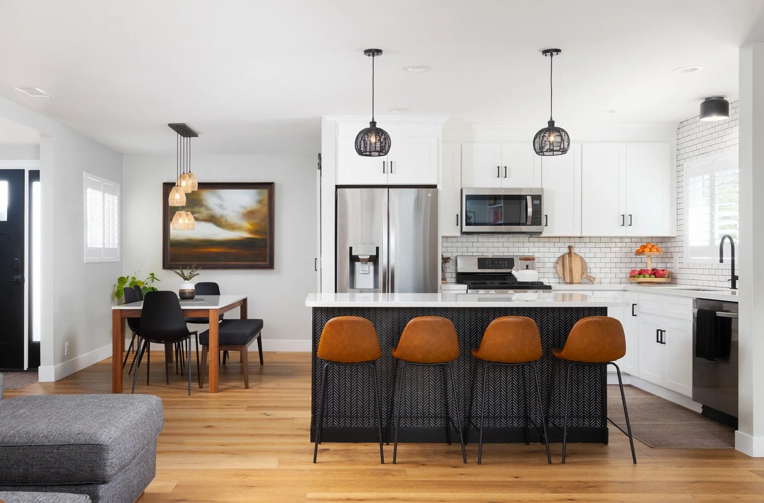 4101 Casa Loma Ave 1451.jpg