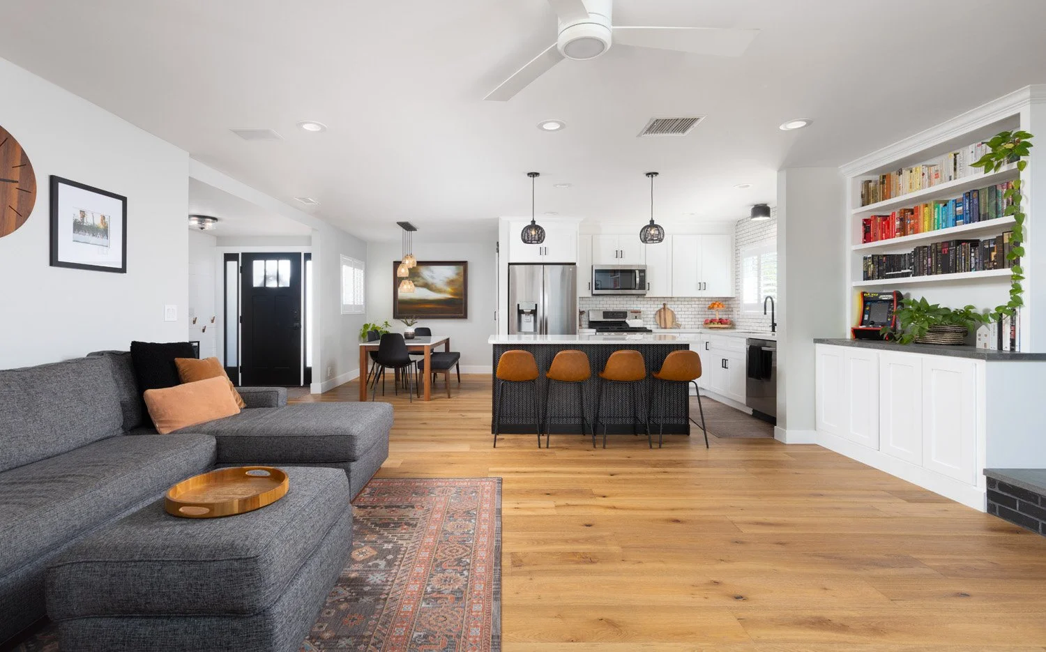 4101 Casa Loma Ave 1452.jpg
