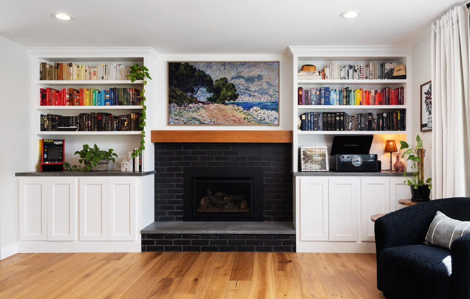4101 Casa Loma Ave 1453.jpg