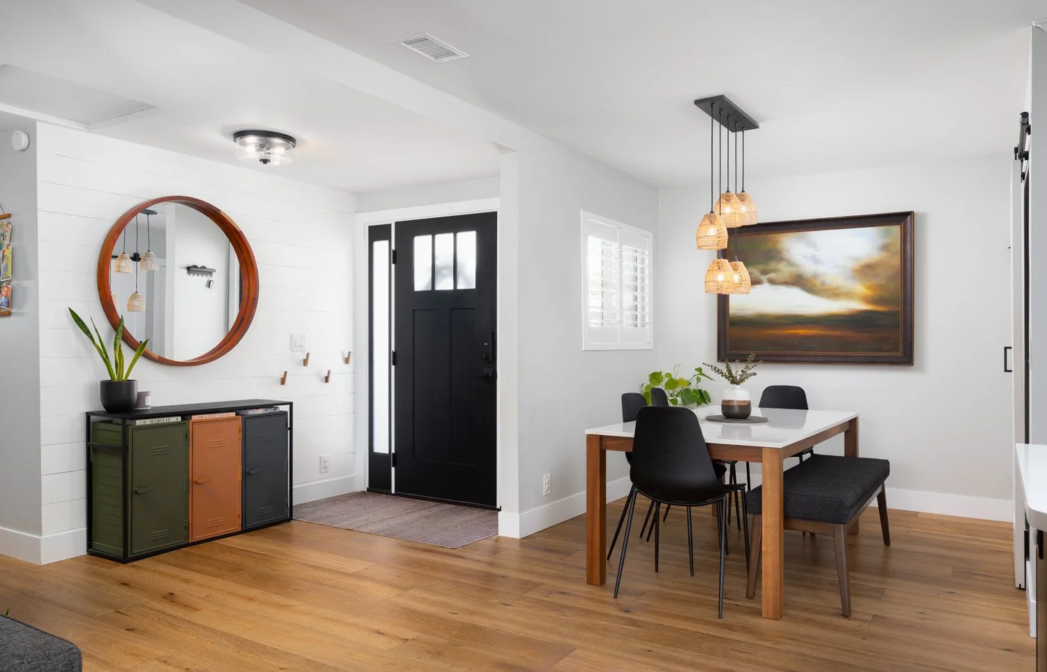 4101 Casa Loma Ave 1454.jpg