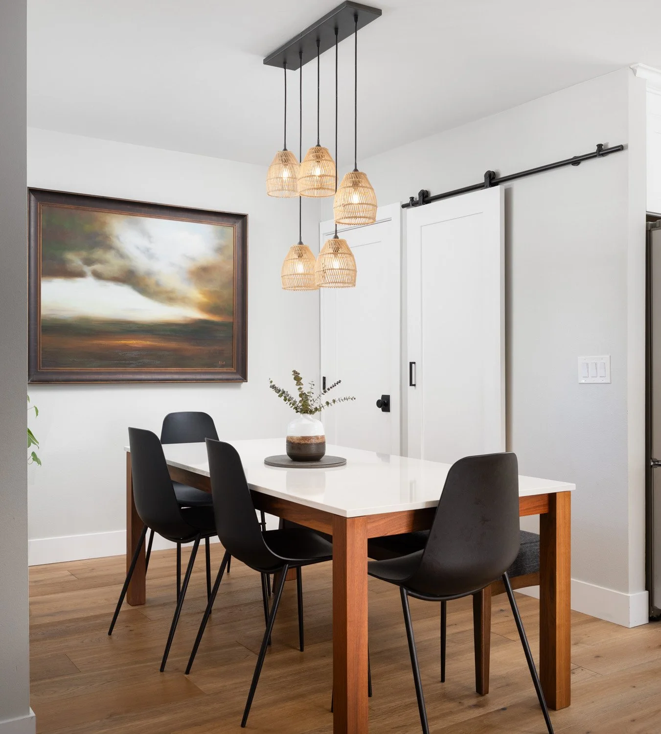 4101 Casa Loma Ave 1455.jpg