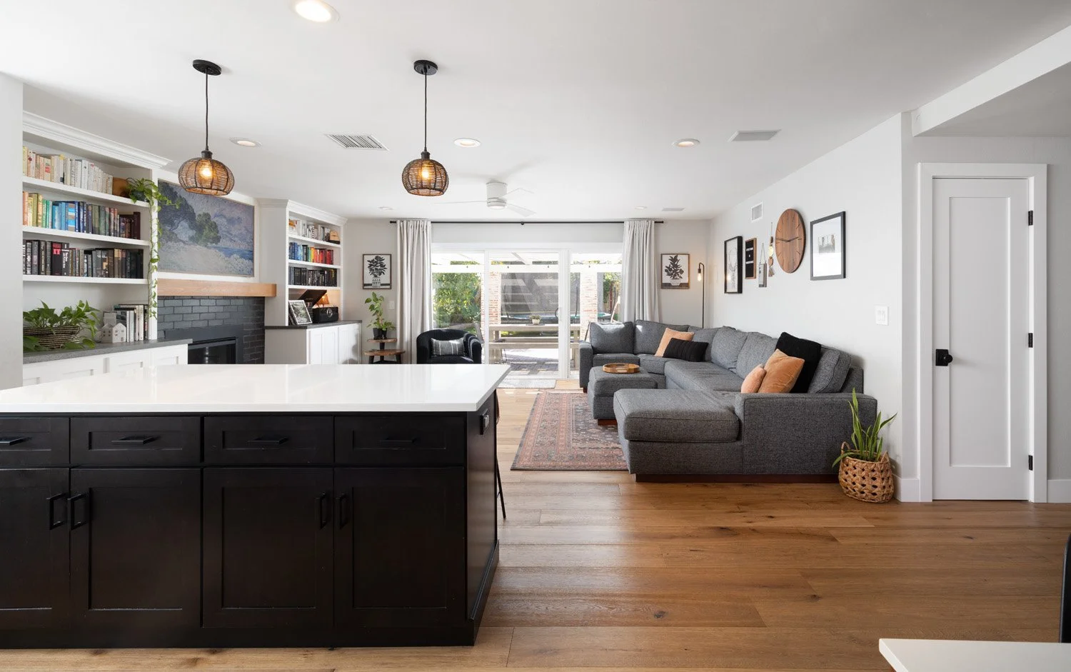 4101 Casa Loma Ave 1456.jpg