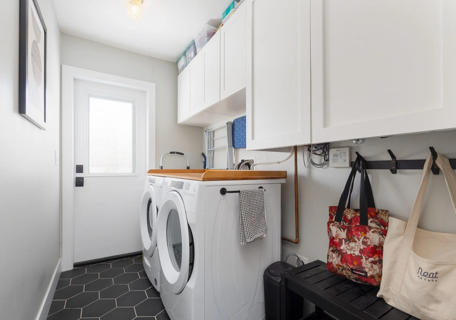 4101 Casa Loma Ave 1457.jpg