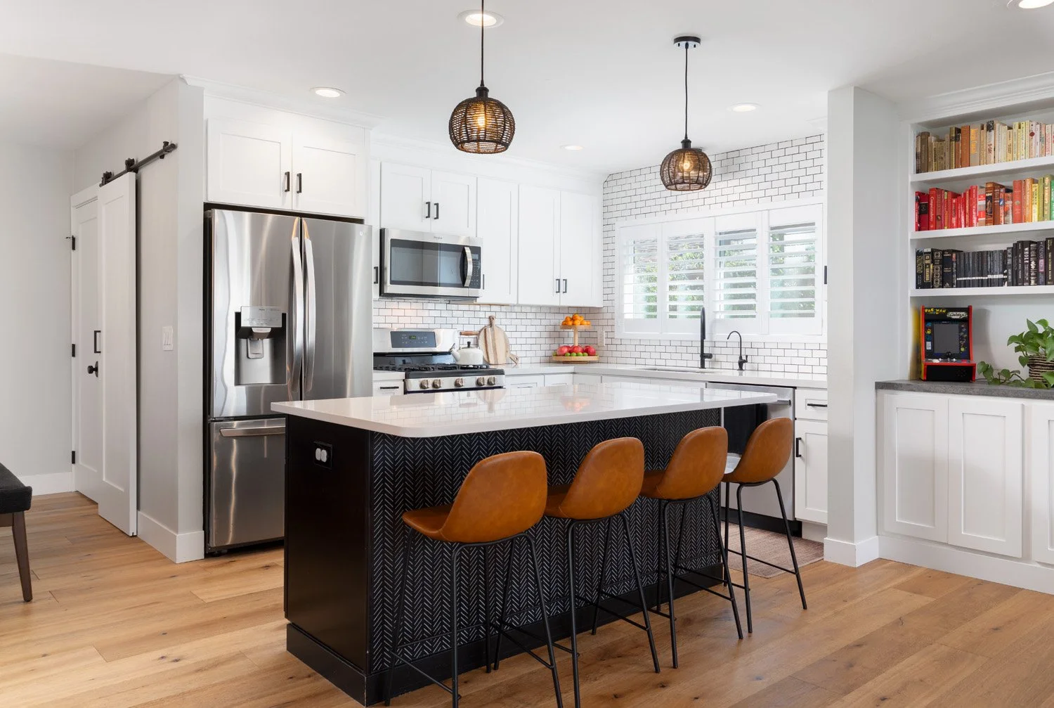 4101 Casa Loma Ave 1458.jpg