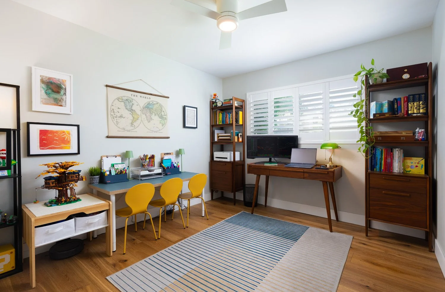 4101 Casa Loma Ave 1459.jpg