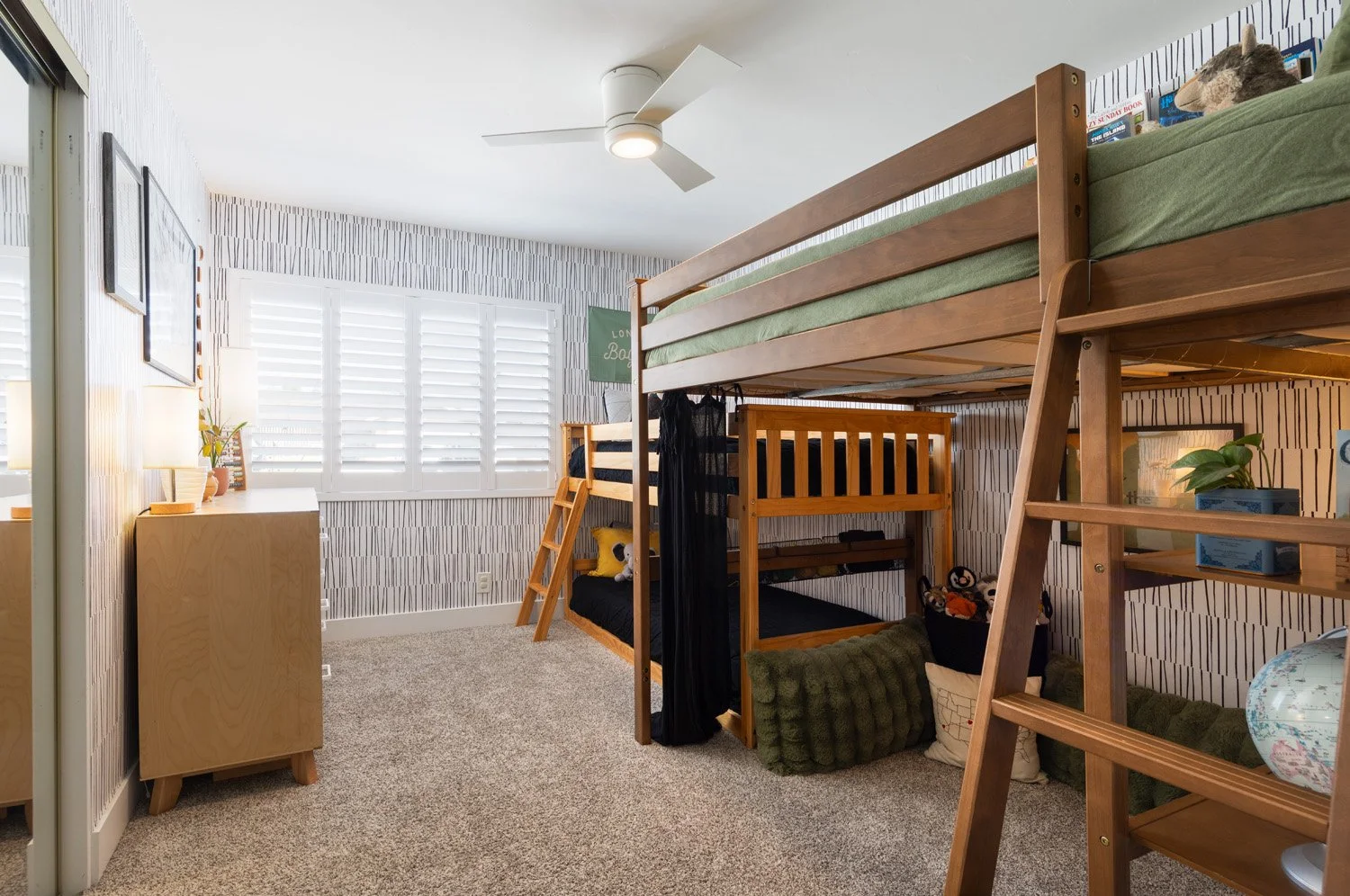 4101 Casa Loma Ave 1460.jpg