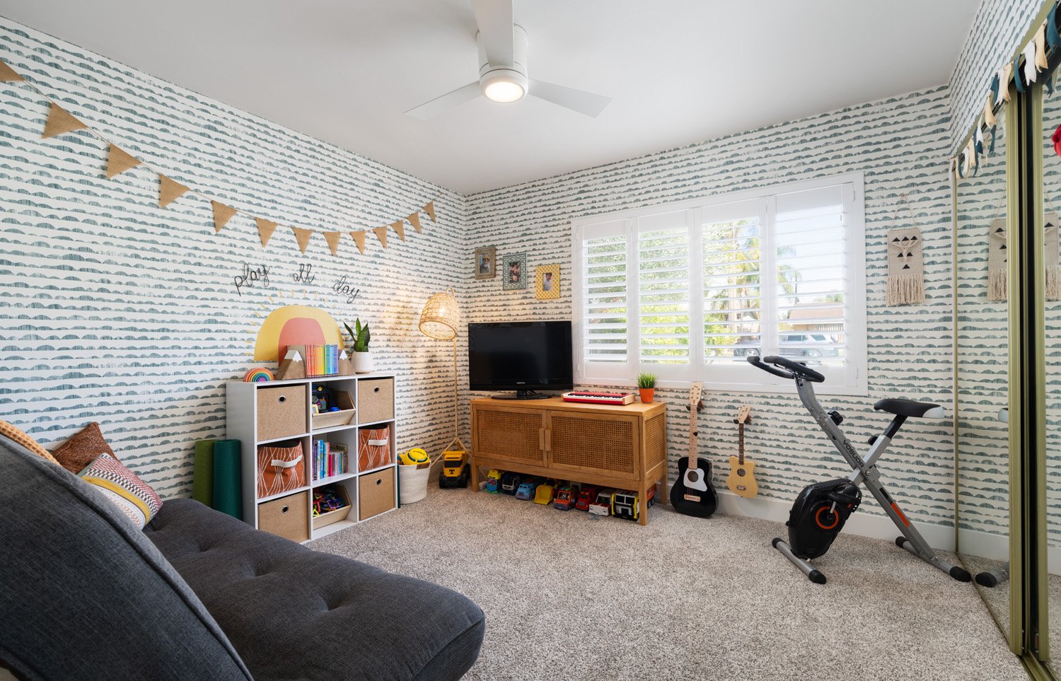 4101 Casa Loma Ave 1461.jpg