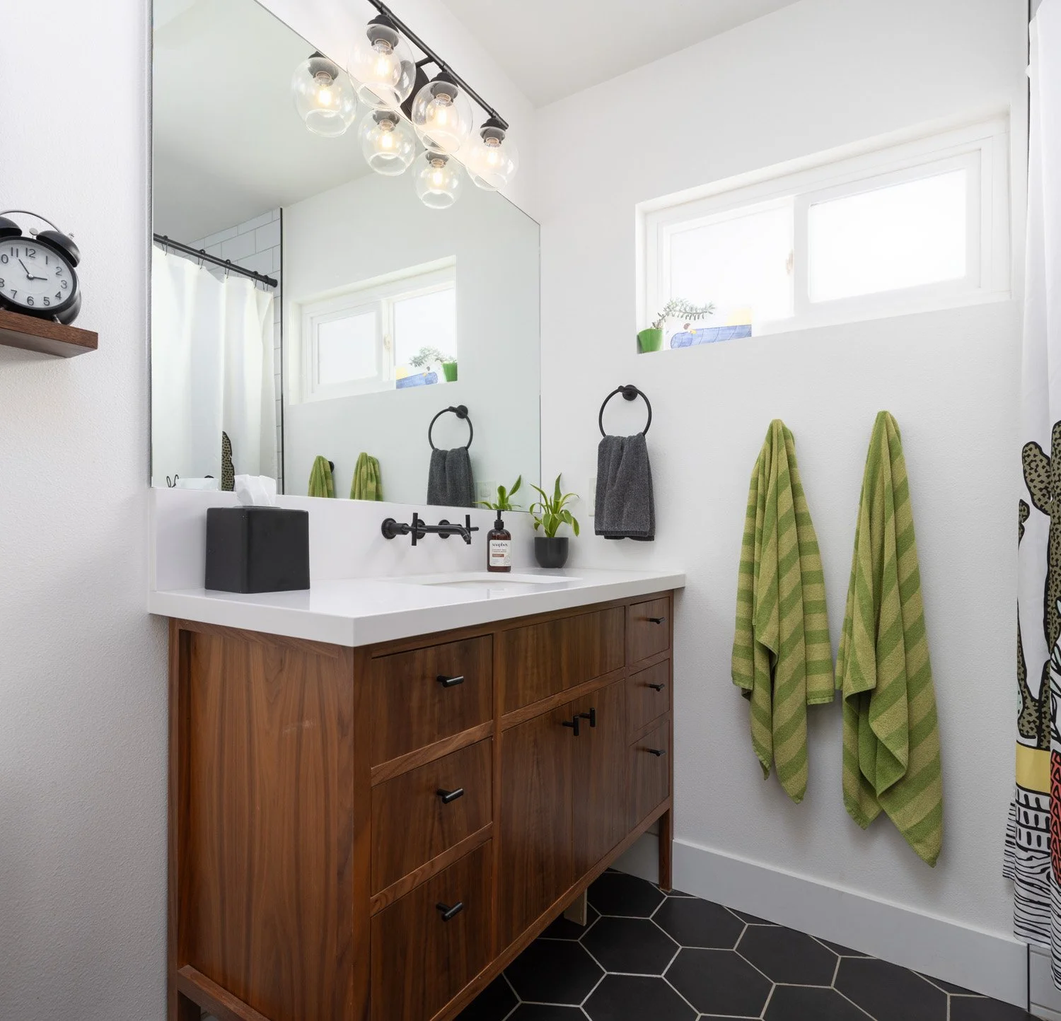 4101 Casa Loma Ave 1462.jpg