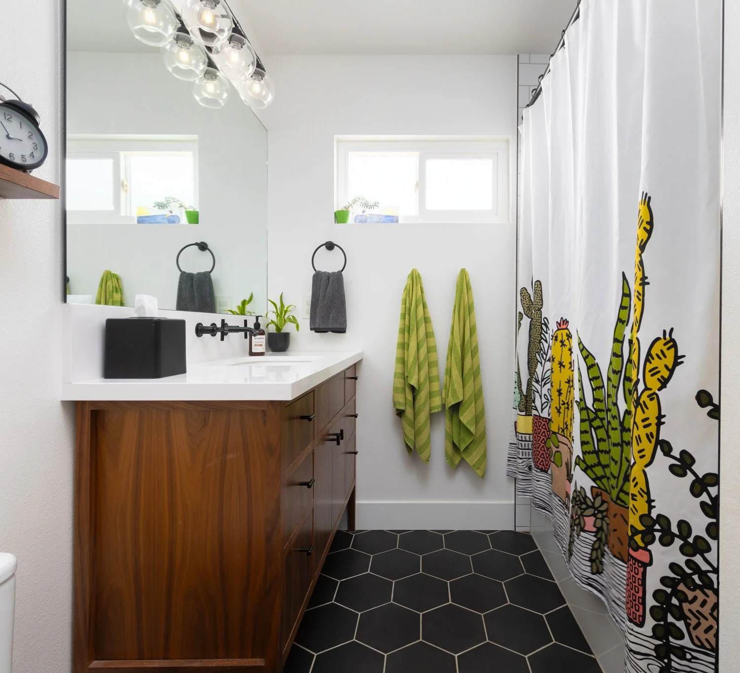 4101 Casa Loma Ave 1463.jpg