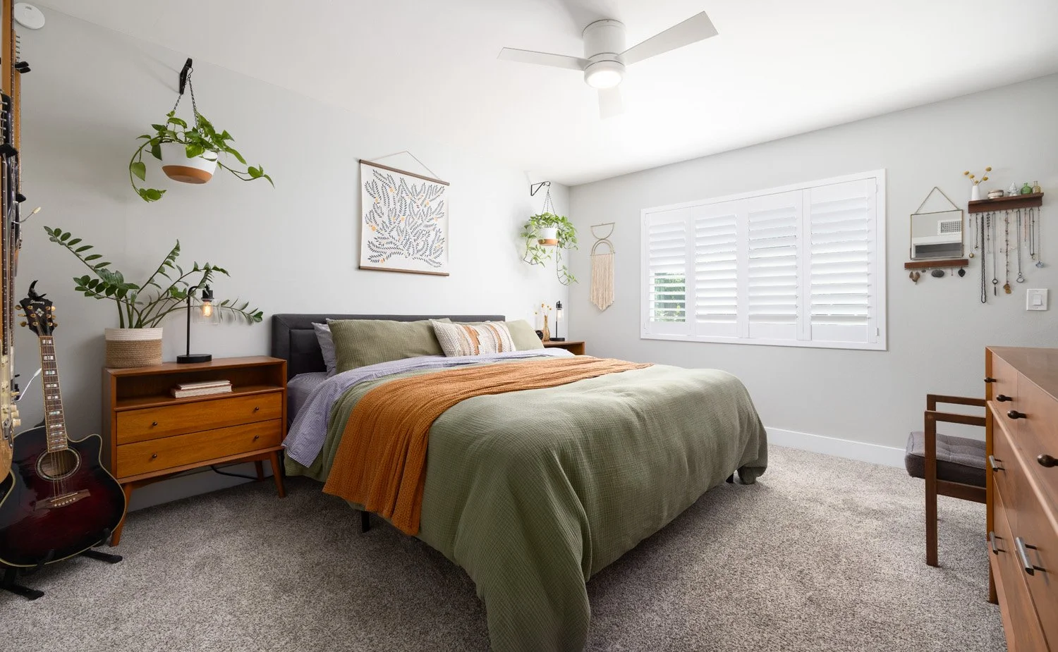 4101 Casa Loma Ave 1464.jpg
