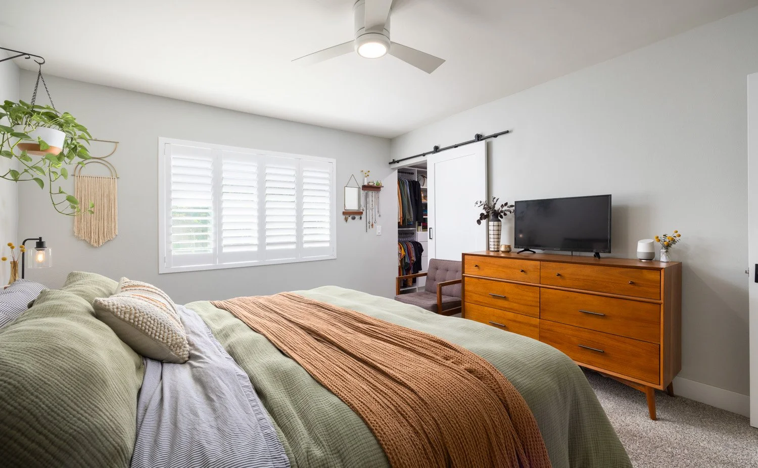 4101 Casa Loma Ave 1465.jpg