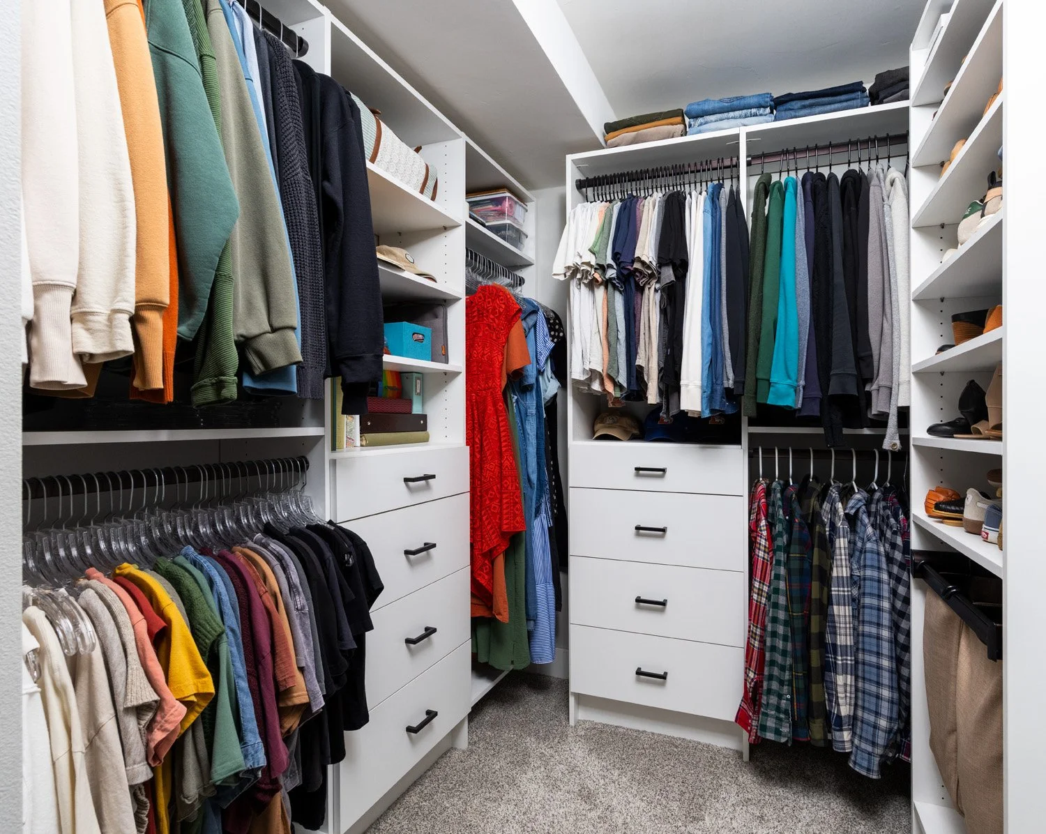 4101 Casa Loma Ave 1466.jpg