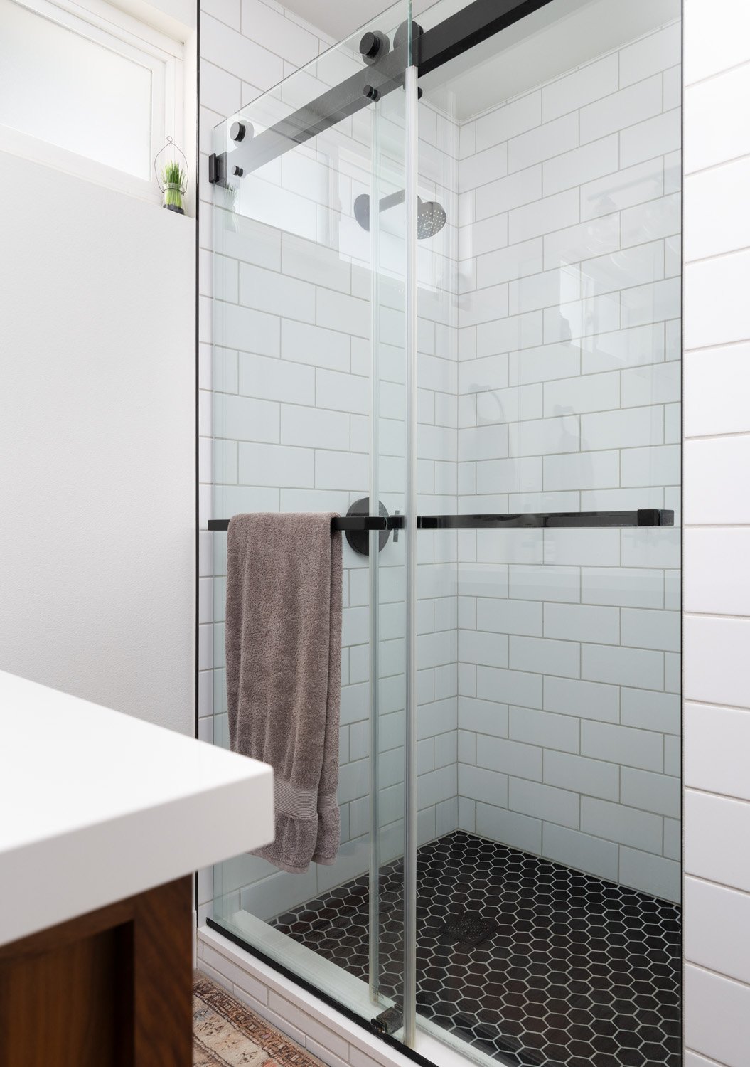 4101 Casa Loma Ave 1467.jpg