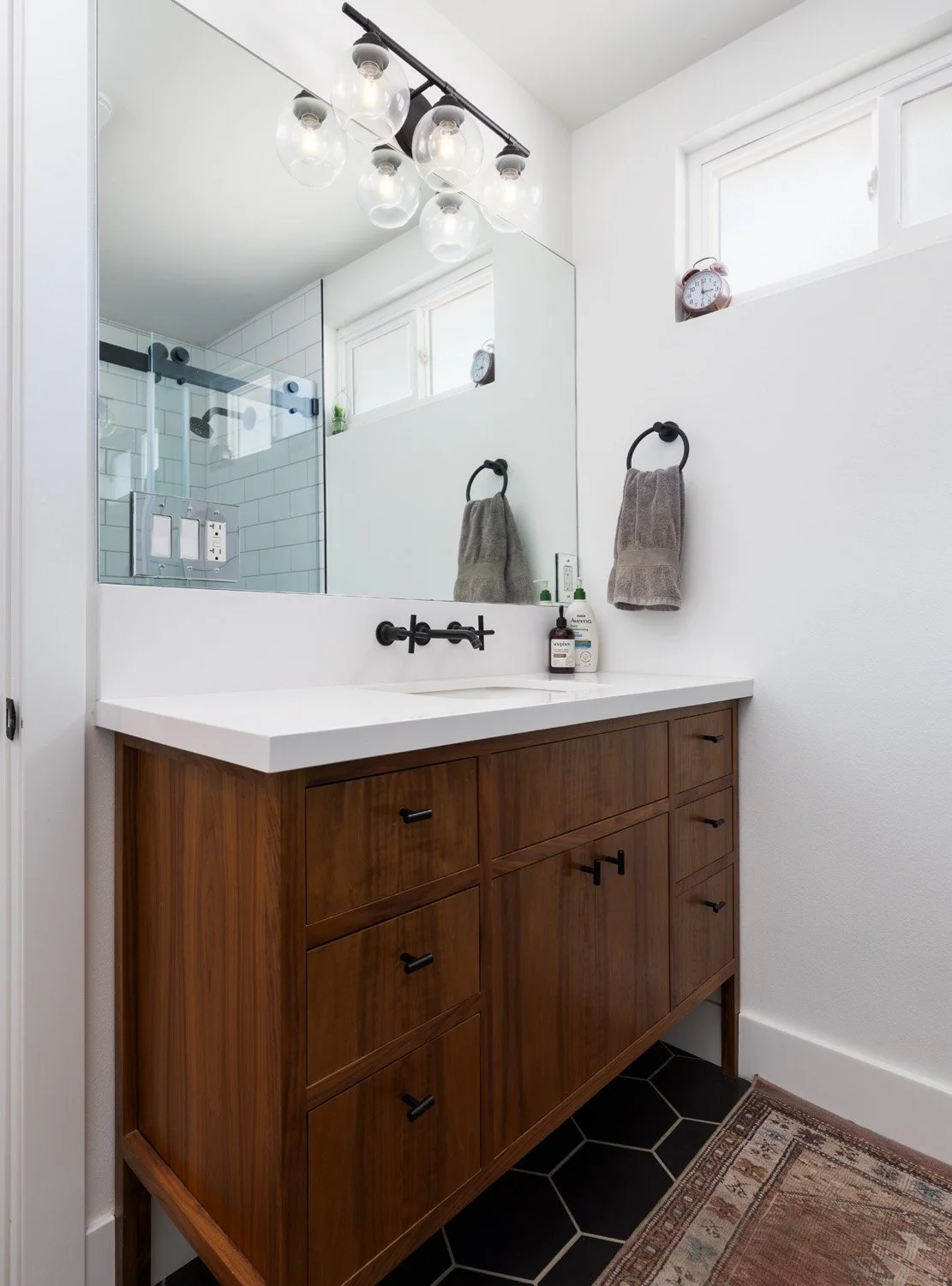 4101 Casa Loma Ave 1468.jpg