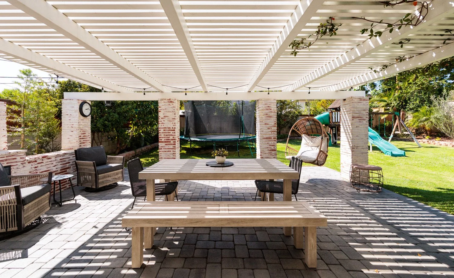 4101 Casa Loma Ave 1470.jpg