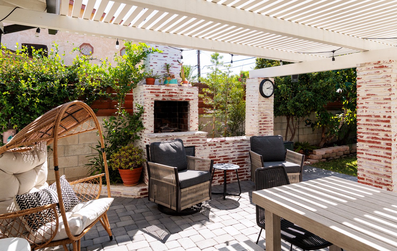 4101 Casa Loma Ave 1471.jpg