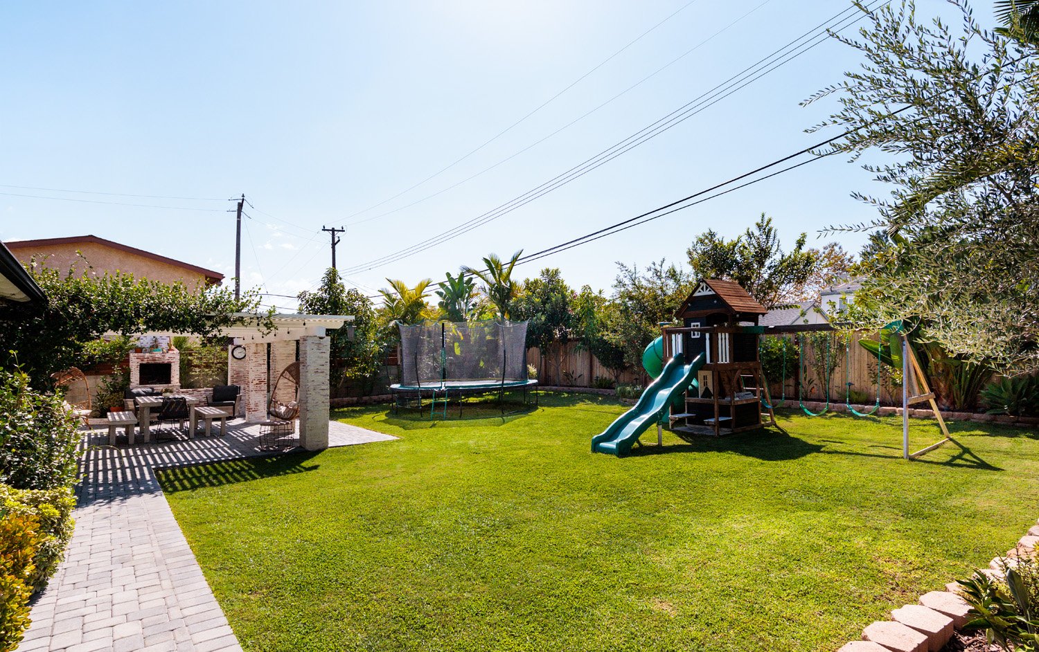 4101 Casa Loma Ave 1472.jpg