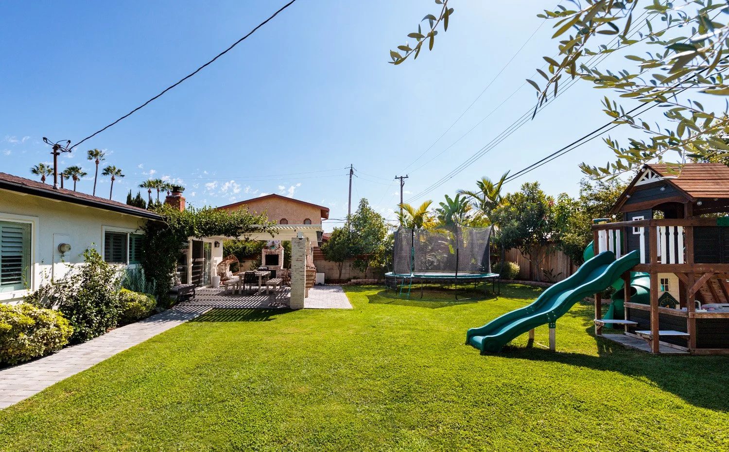 4101 Casa Loma Ave 1473.jpg