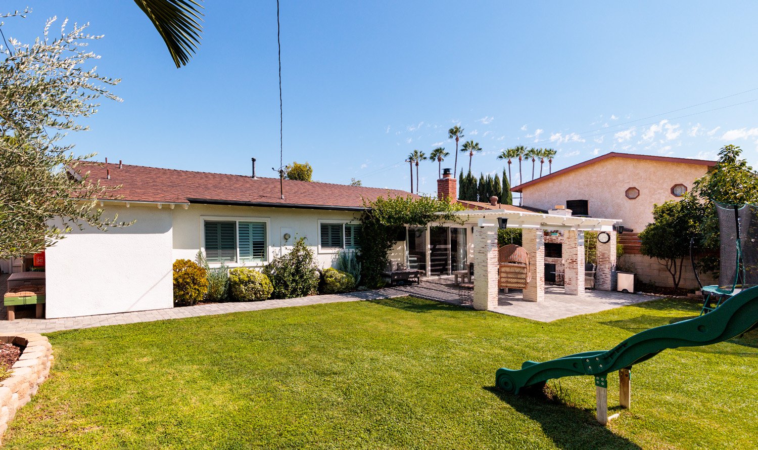4101 Casa Loma Ave 1474.jpg