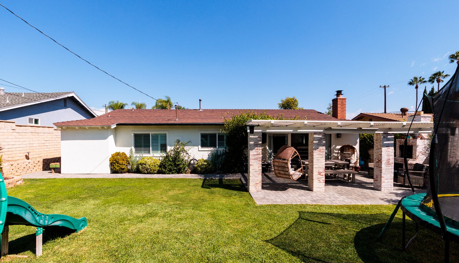 4101 Casa Loma Ave 1476.jpg
