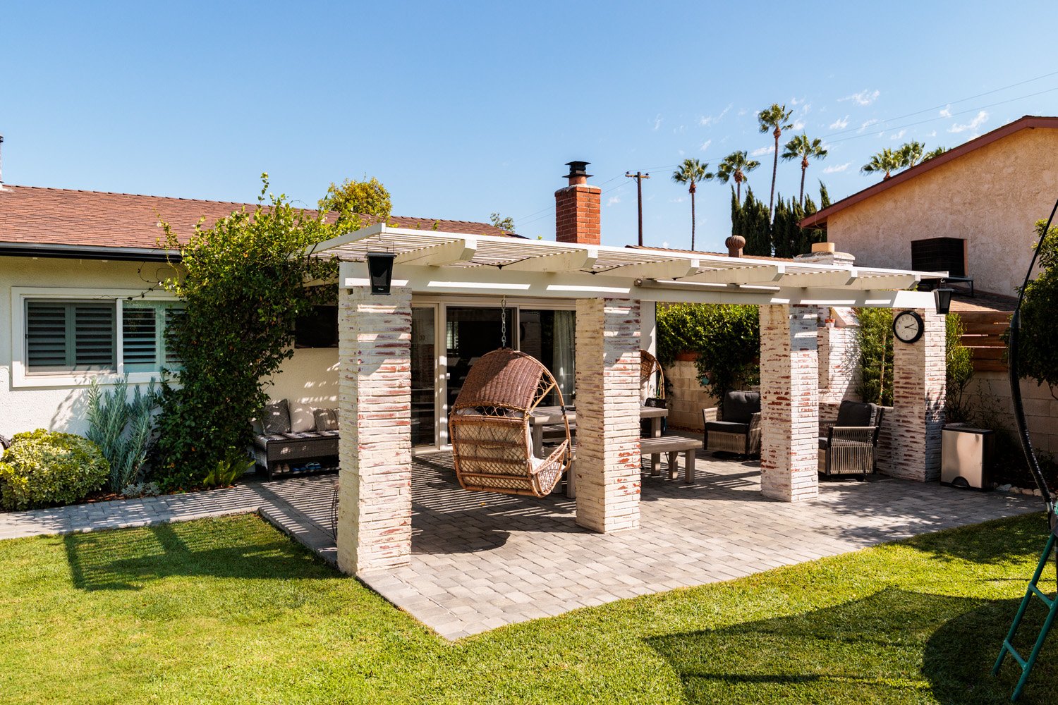 4101 Casa Loma Ave 1477.jpg