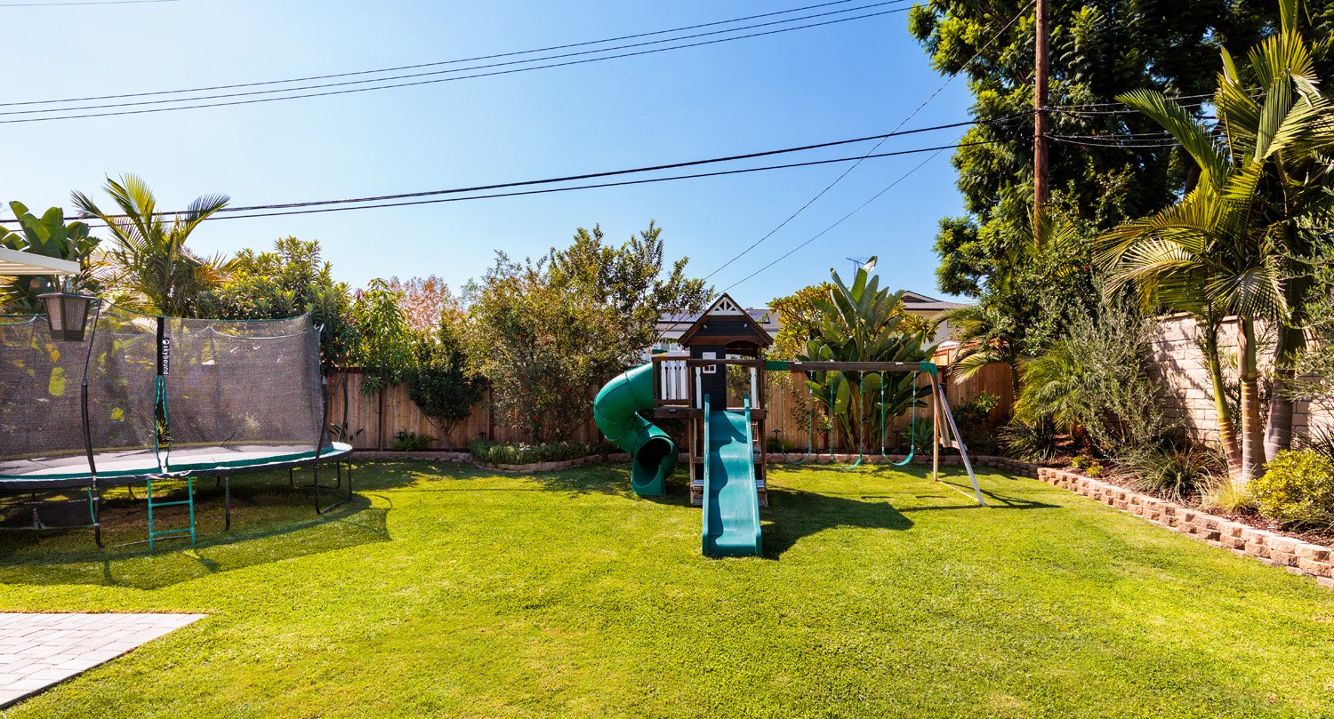 4101 Casa Loma Ave 1478.jpg
