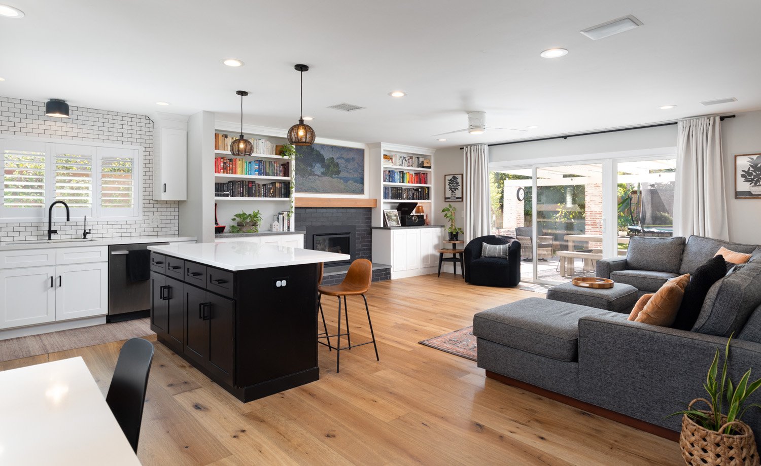 4101 Casa Loma Ave 1445.jpg