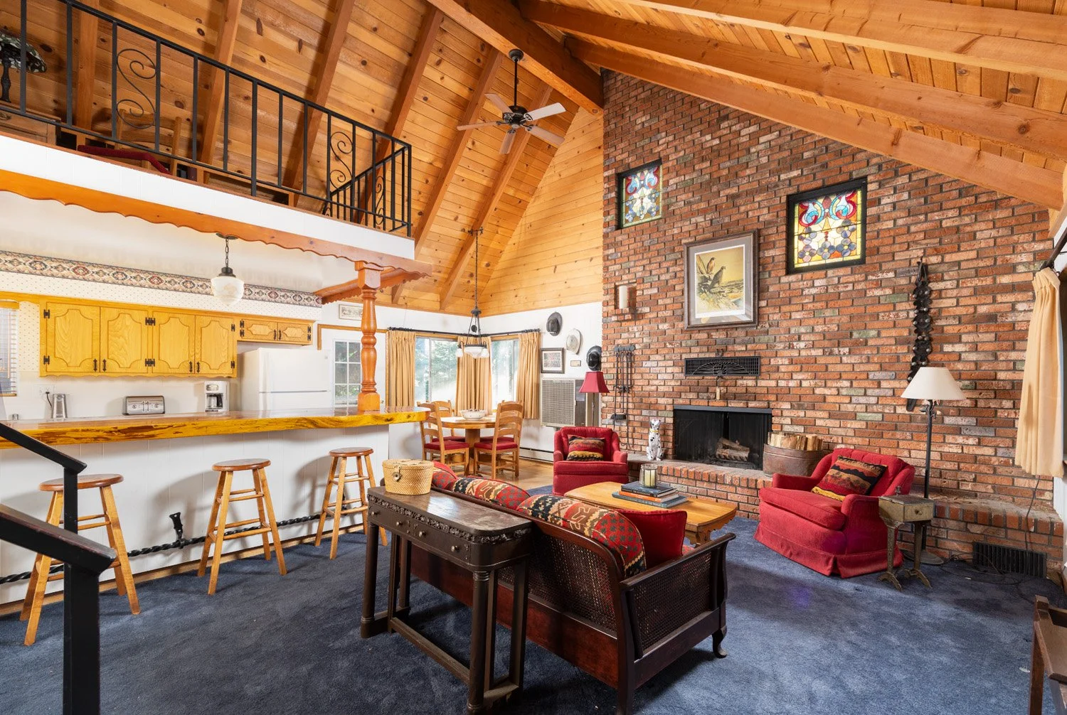 31459 Onacrest Dr 1489.jpg
