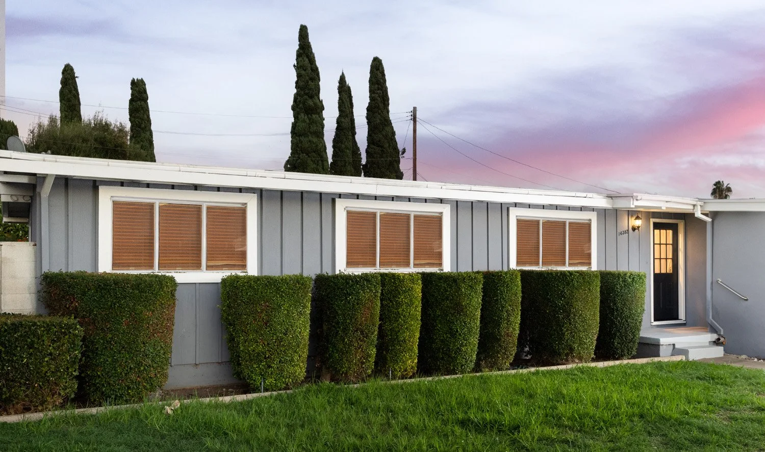 14382 Livingston St 5224.jpg