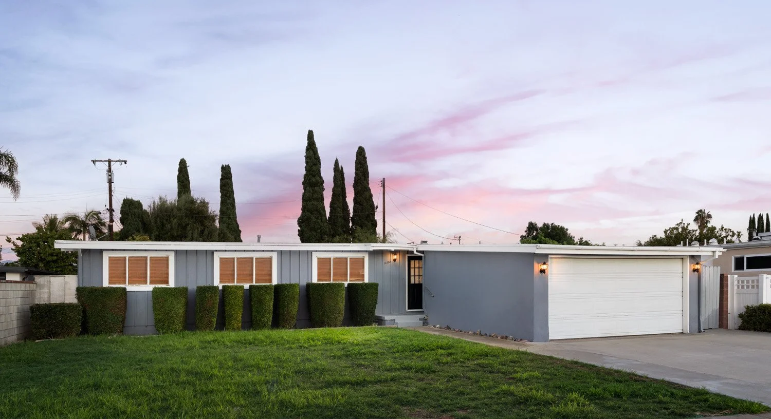 14382 Livingston St 5223.jpg