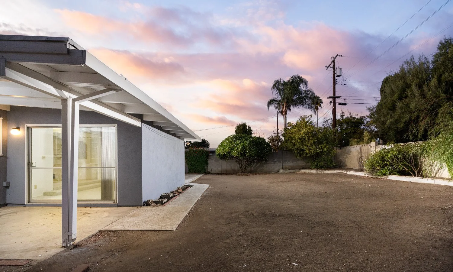 14382 Livingston St 5226.jpg