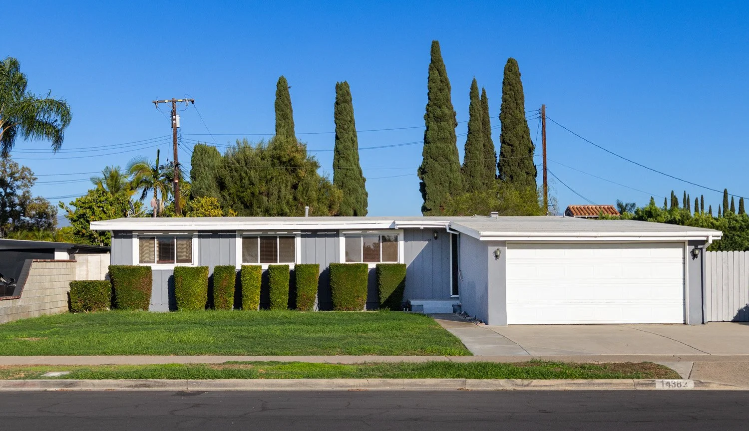 14382 Livingston St 5227.jpg