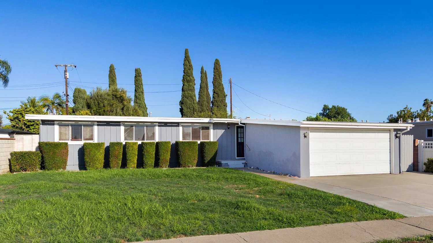 14382 Livingston St 5228.jpg