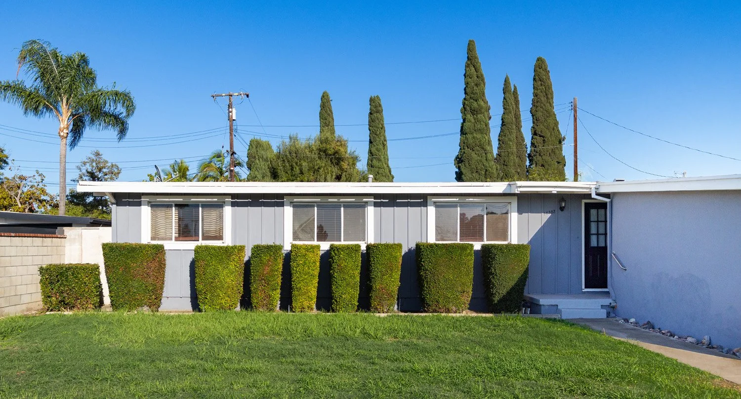 14382 Livingston St 5229.jpg