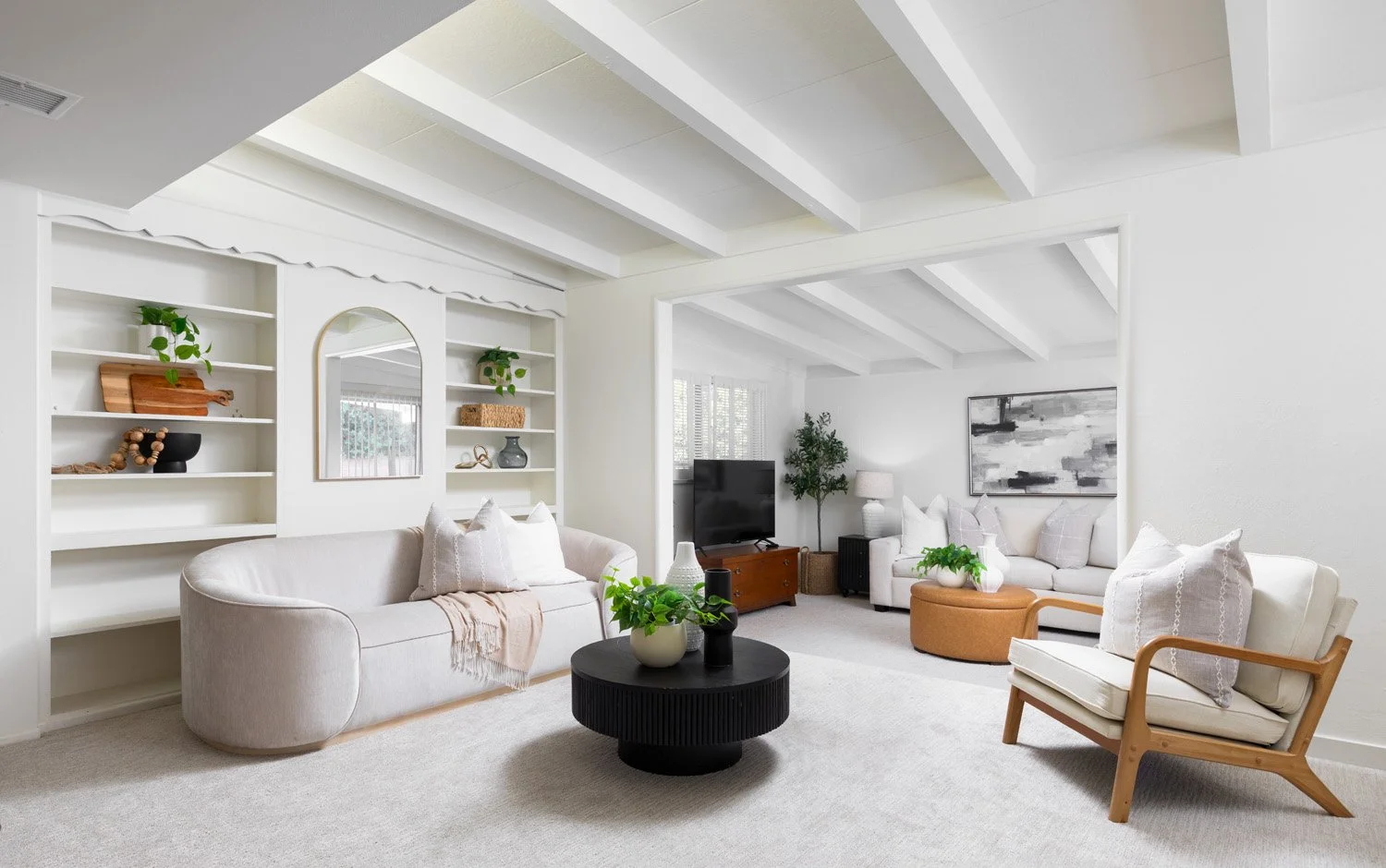 14382 Livingston St 5231.jpg
