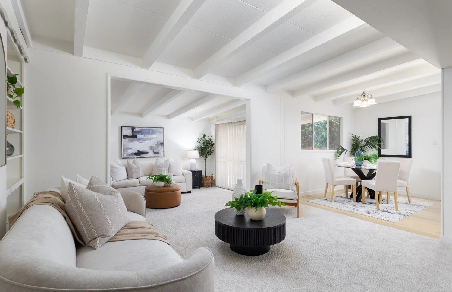 14382 Livingston St 5232.jpg