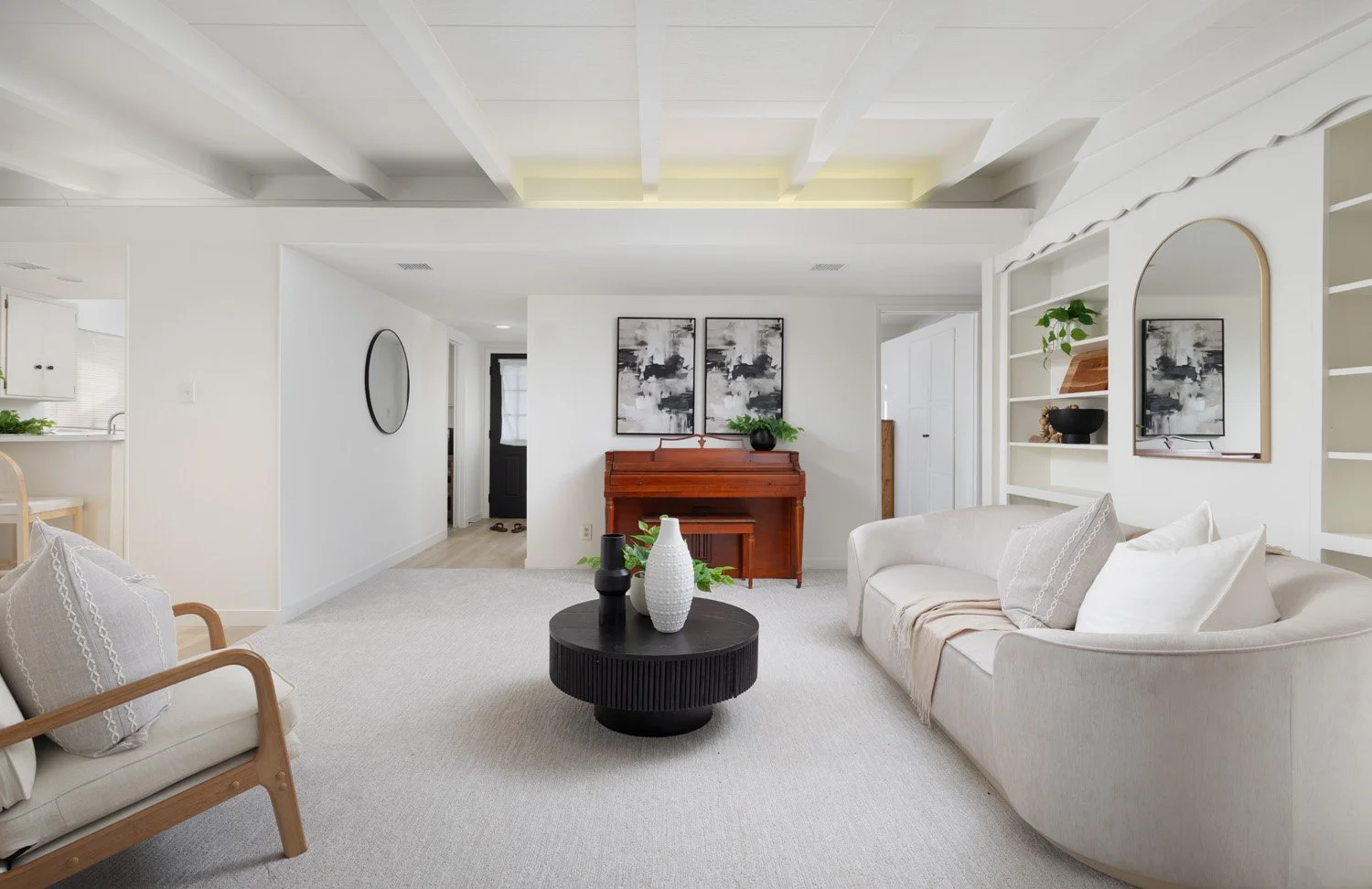 14382 Livingston St 5233.jpg