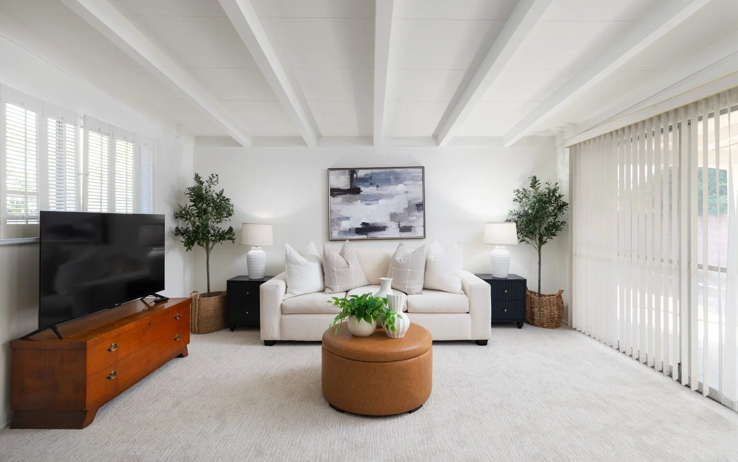 14382 Livingston St 5235.jpg
