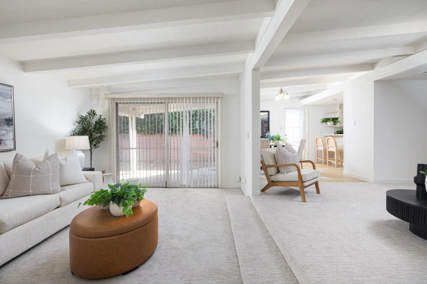 14382 Livingston St 5236.jpg