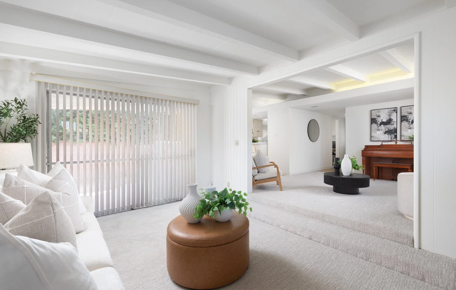 14382 Livingston St 5237.jpg