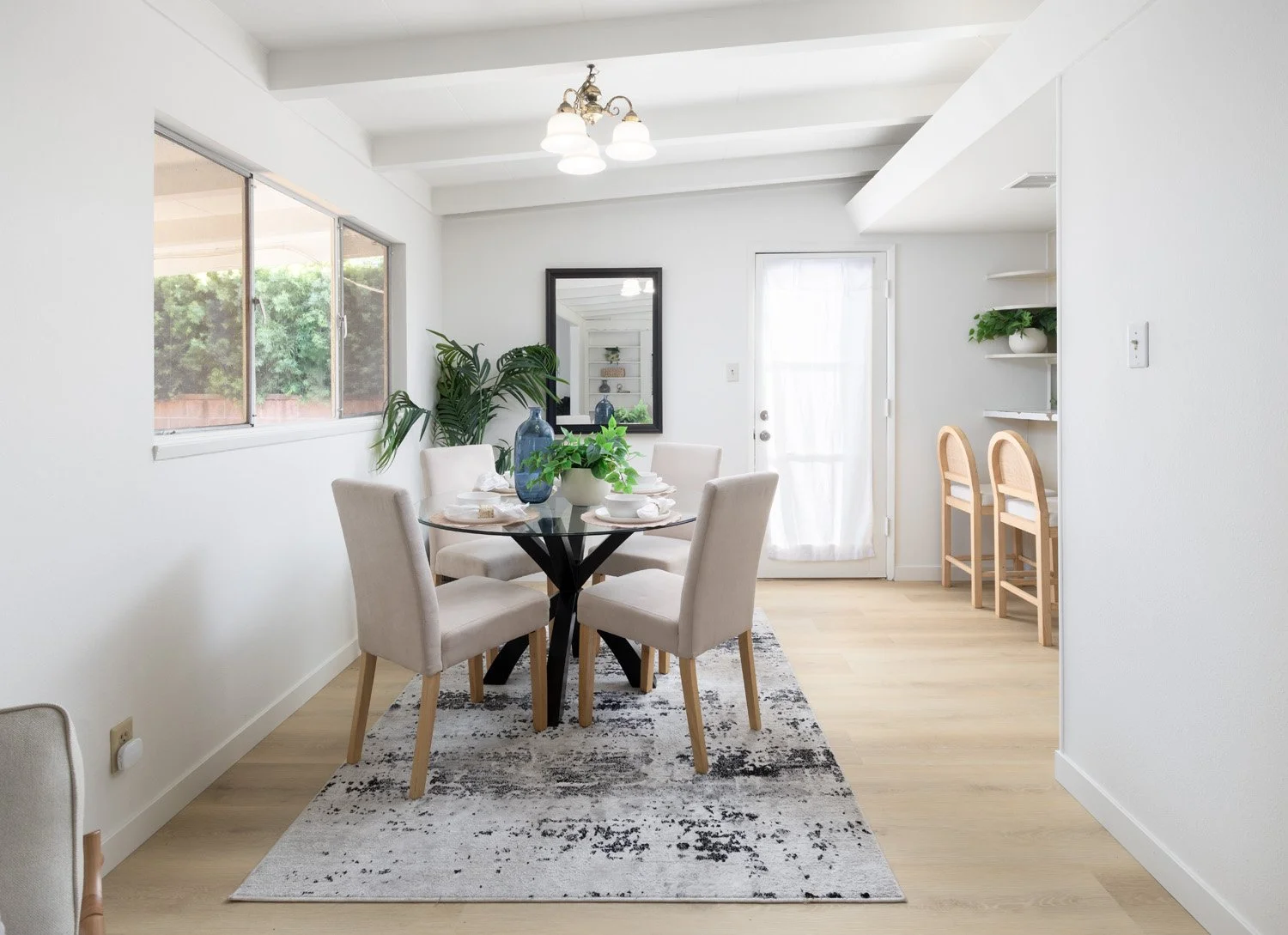 14382 Livingston St 5238.jpg