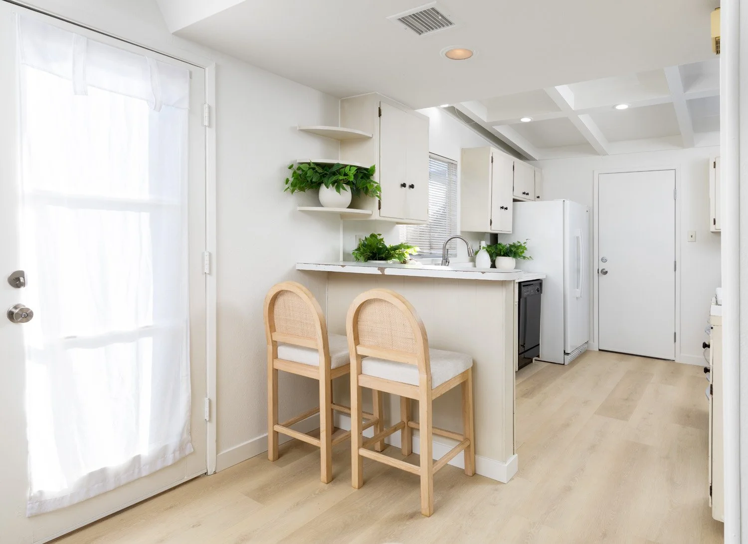 14382 Livingston St 5239.jpg